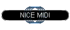 NICE MIDI
